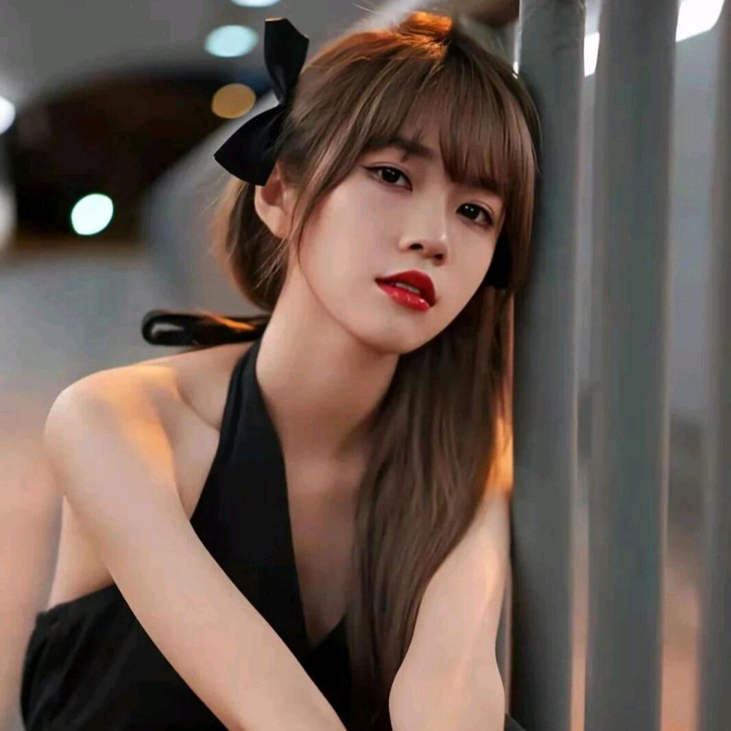 猪小妹爱分享