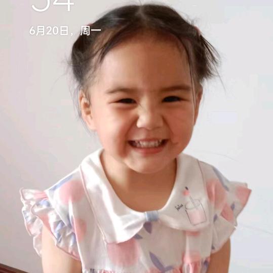 ༺兴ꦾ王🥀发້໌ᮨ达ꦿ҉࿐