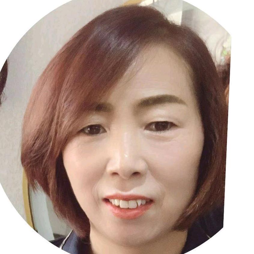 🍒屈姐