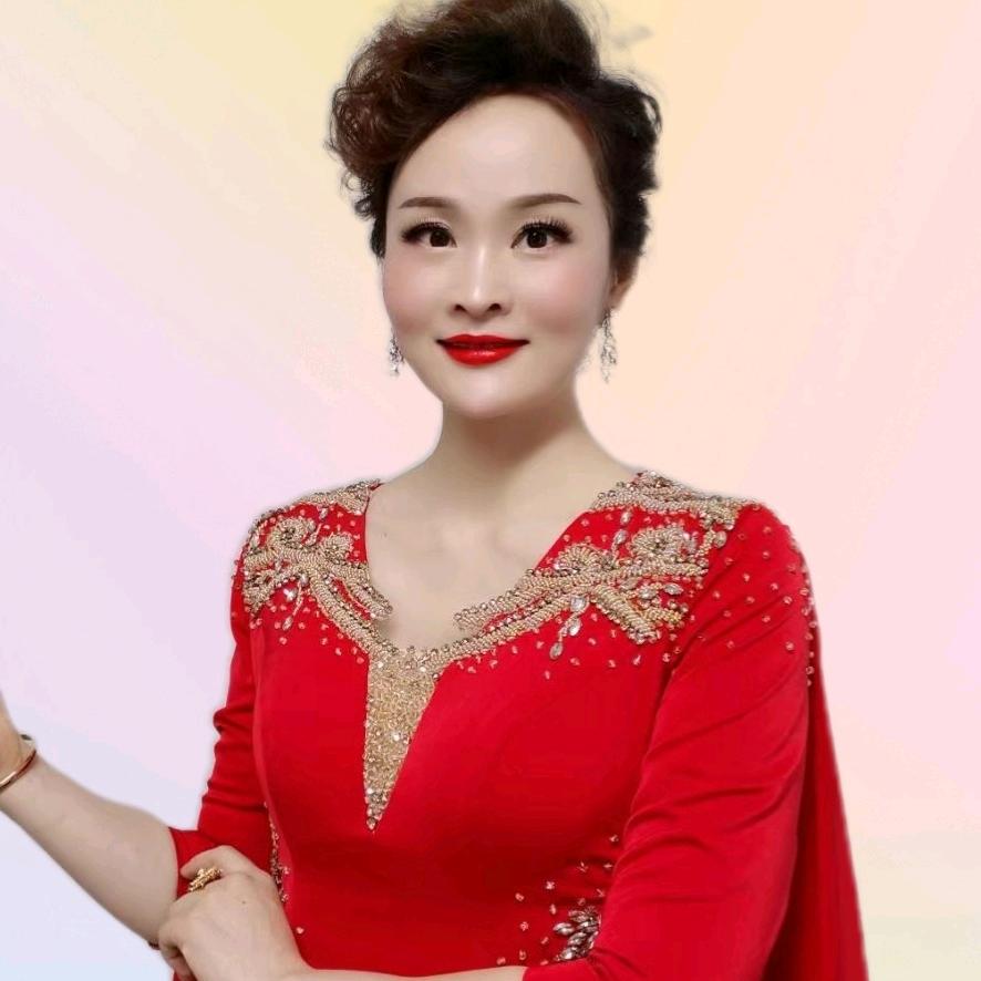 周老师声乐教学