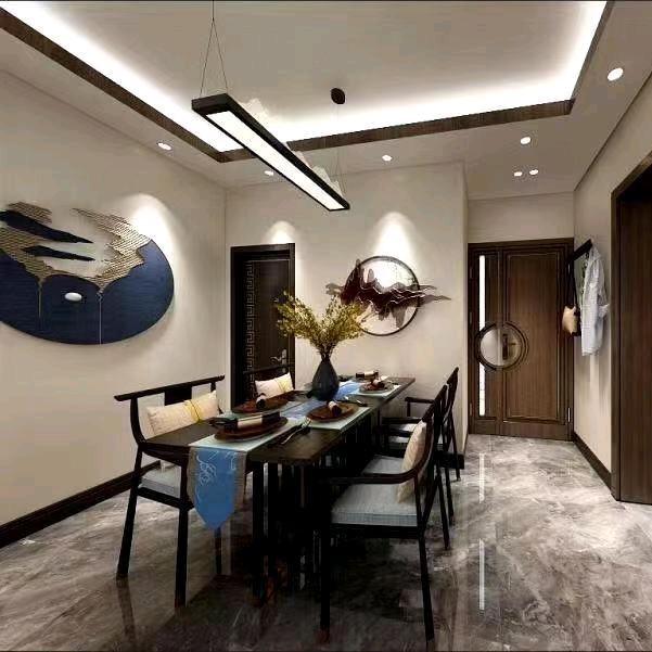 榆次装修服务站