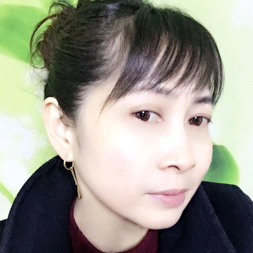 莹莹好物