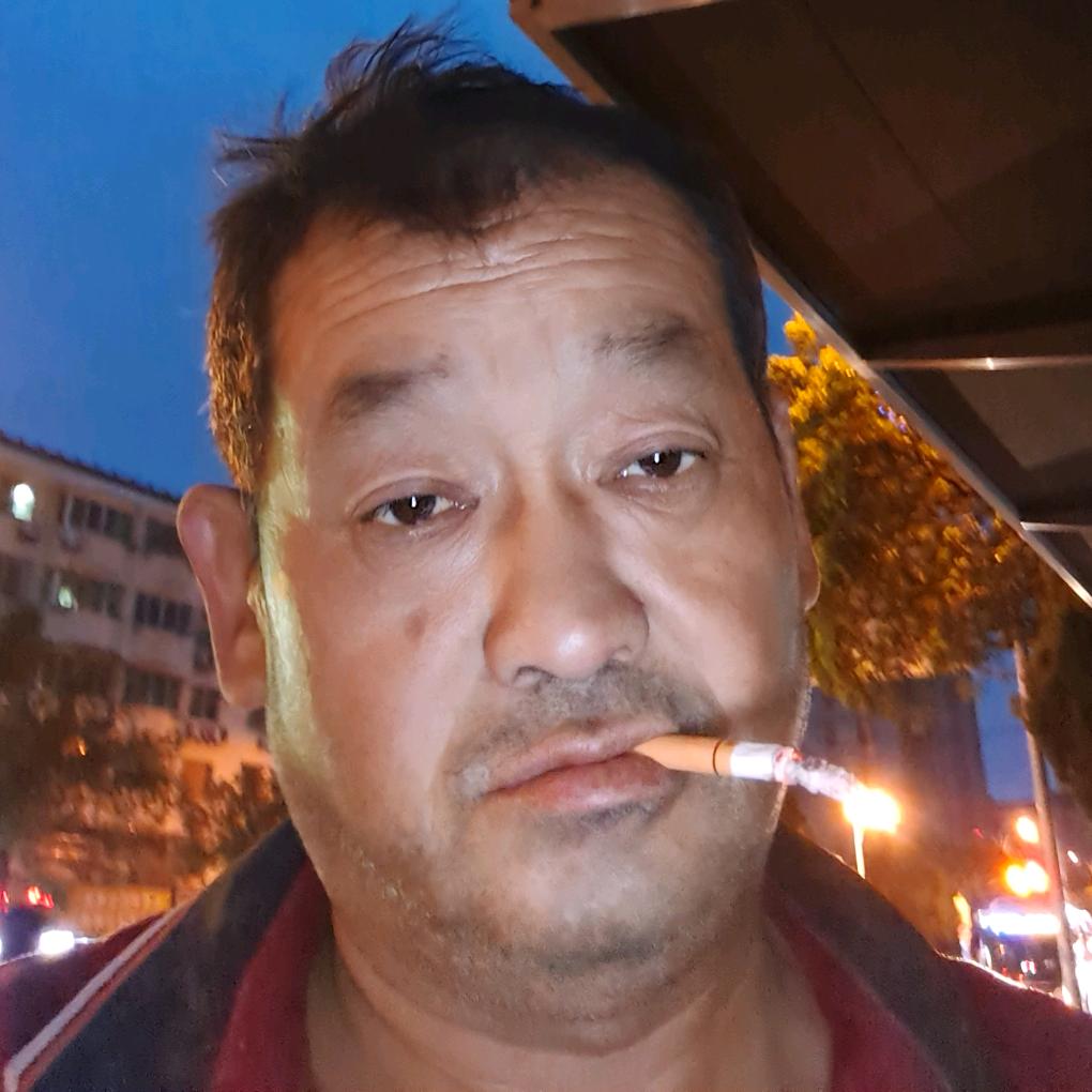 王丙成