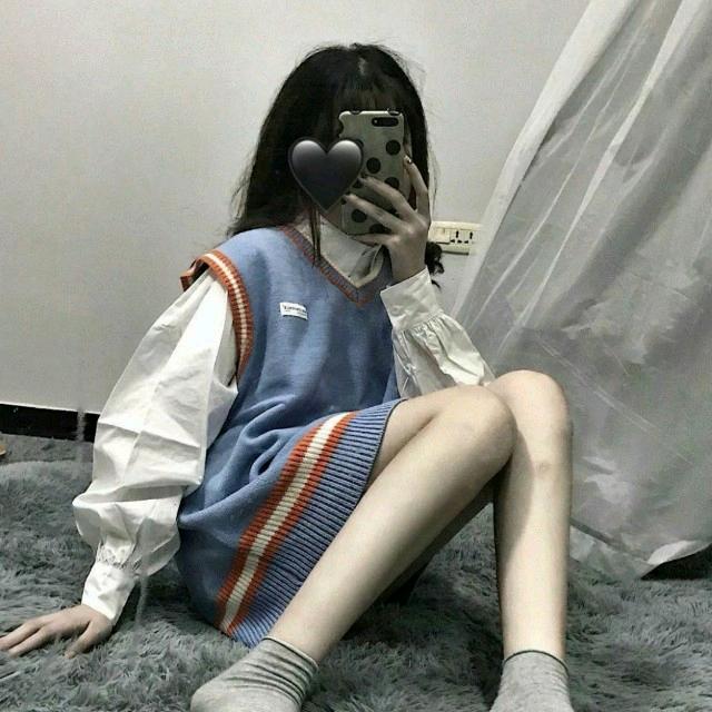 卡希木·敏吖～