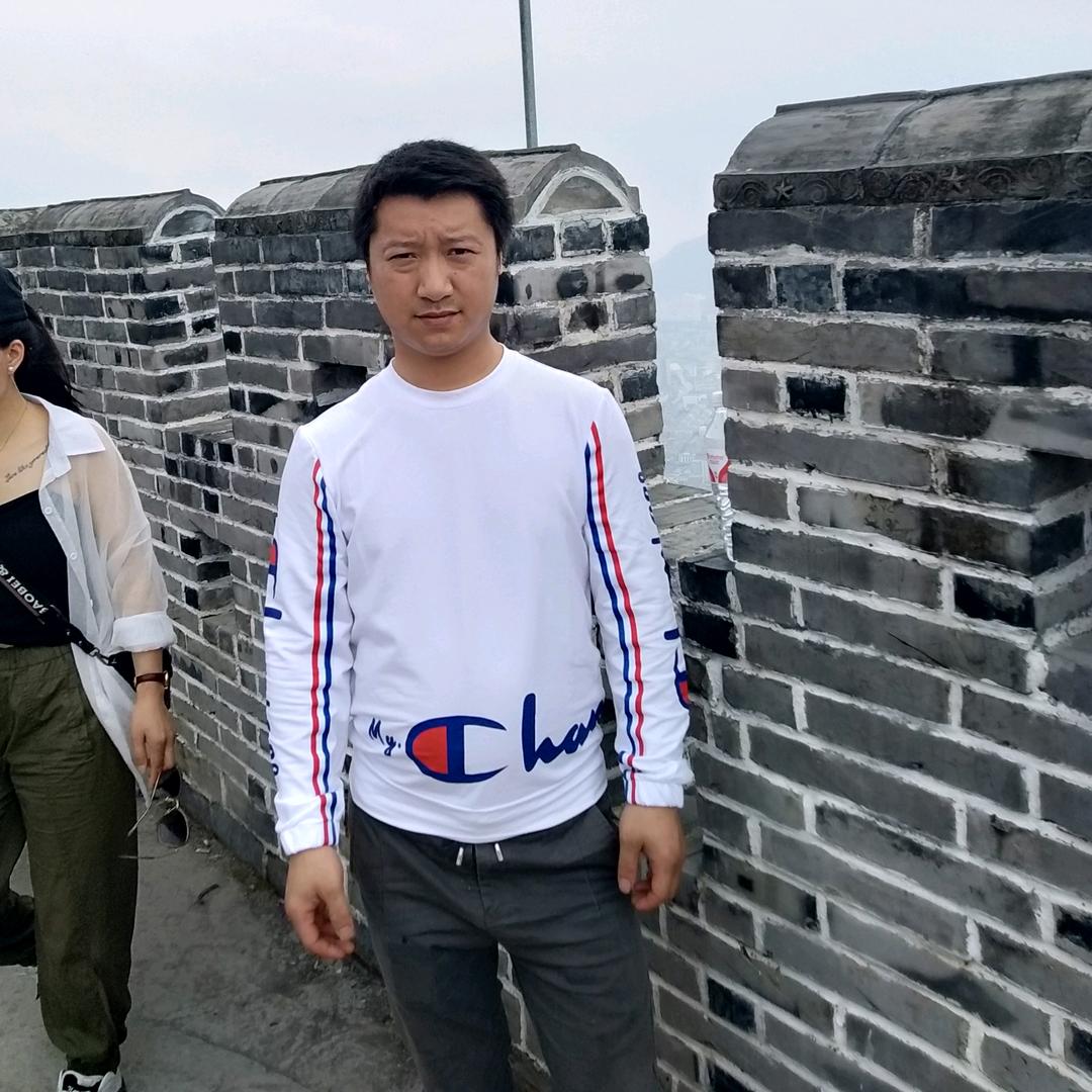 湖南雄哥(3517)