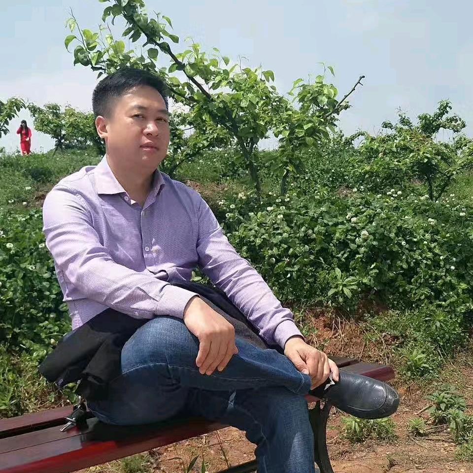 幸运星