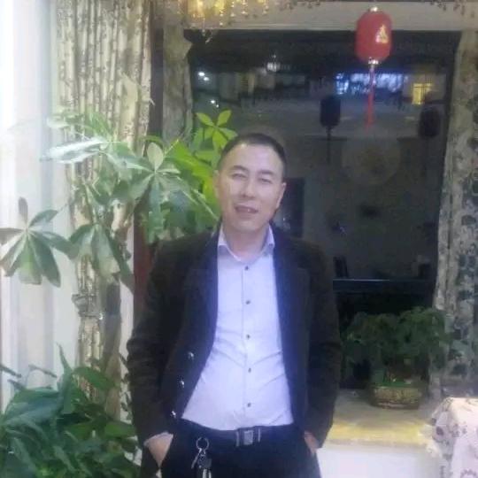 健康与财富未来生物