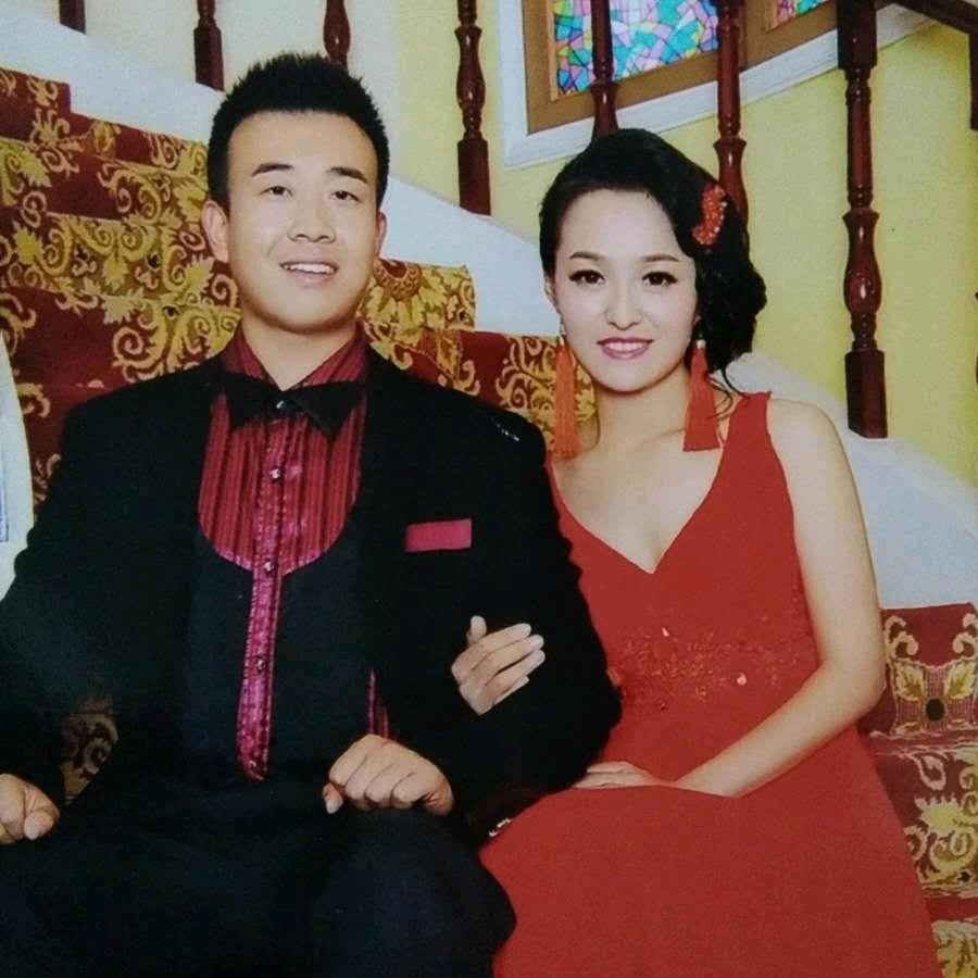 宝塔镇河妖头像