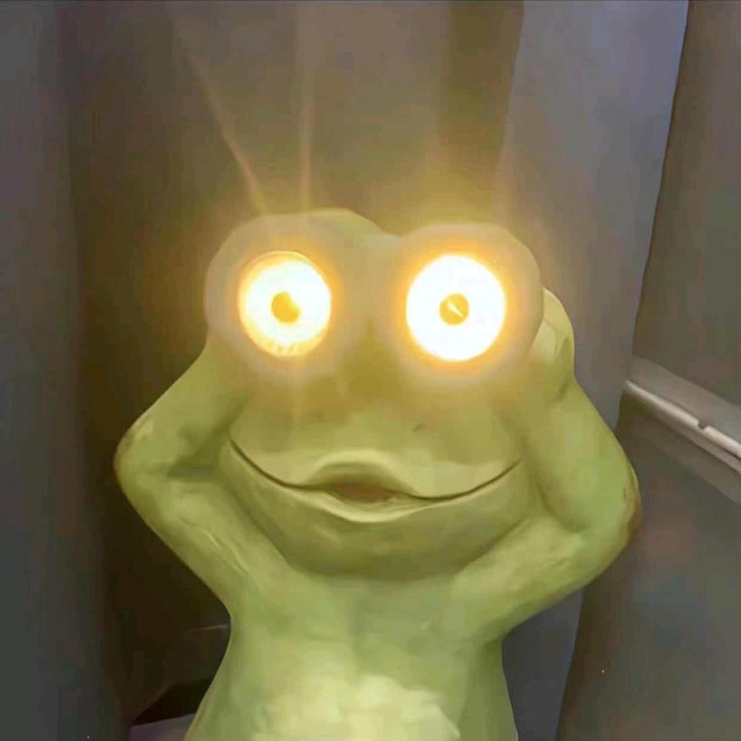 吃着火锅唱着歌