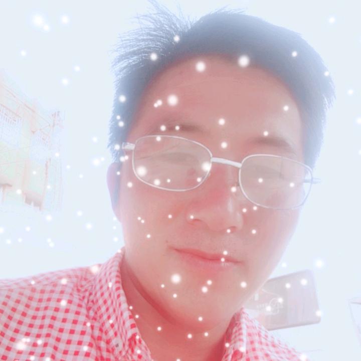 人生不易