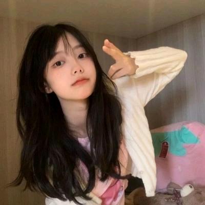 遇事不决先摆烂🤩