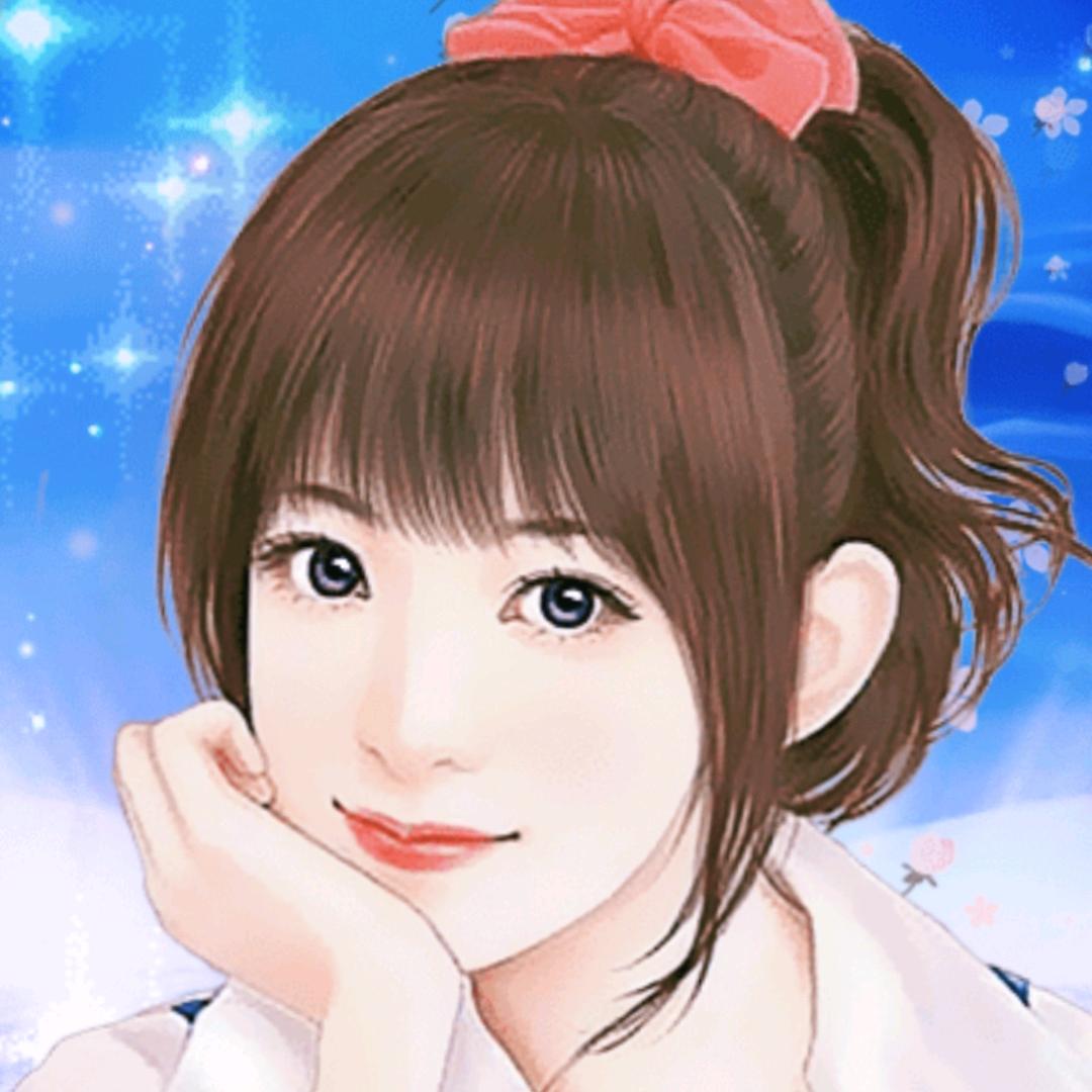 不留名