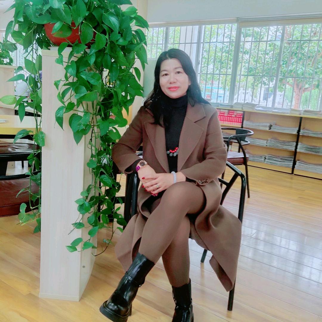 物理陈