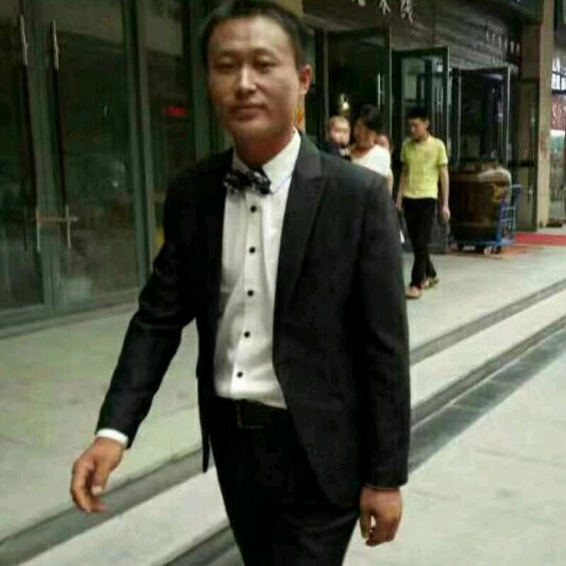 (全全)酒水官方号