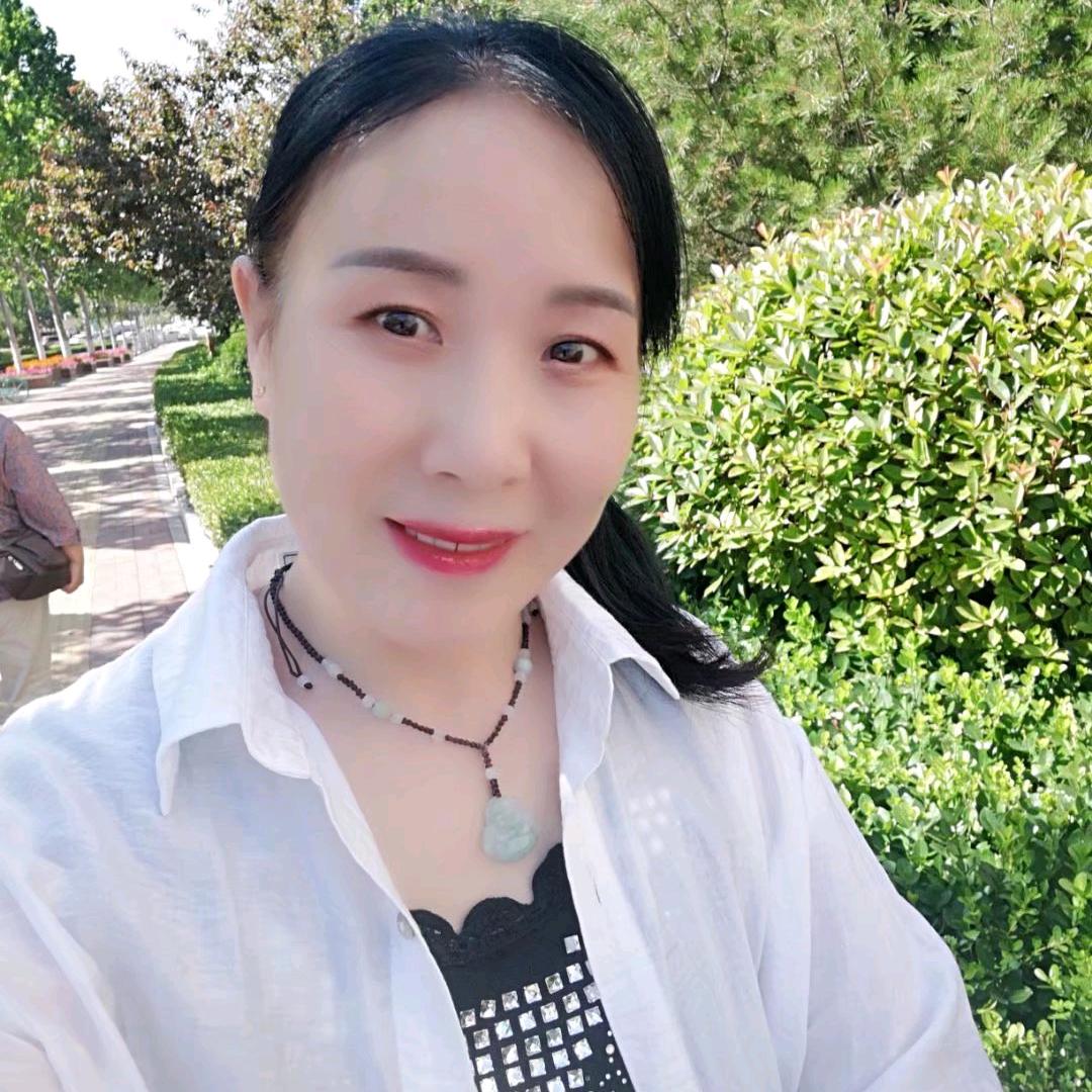 美美，中午12：10开播