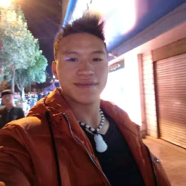 砚山灵蛇演义艺术团