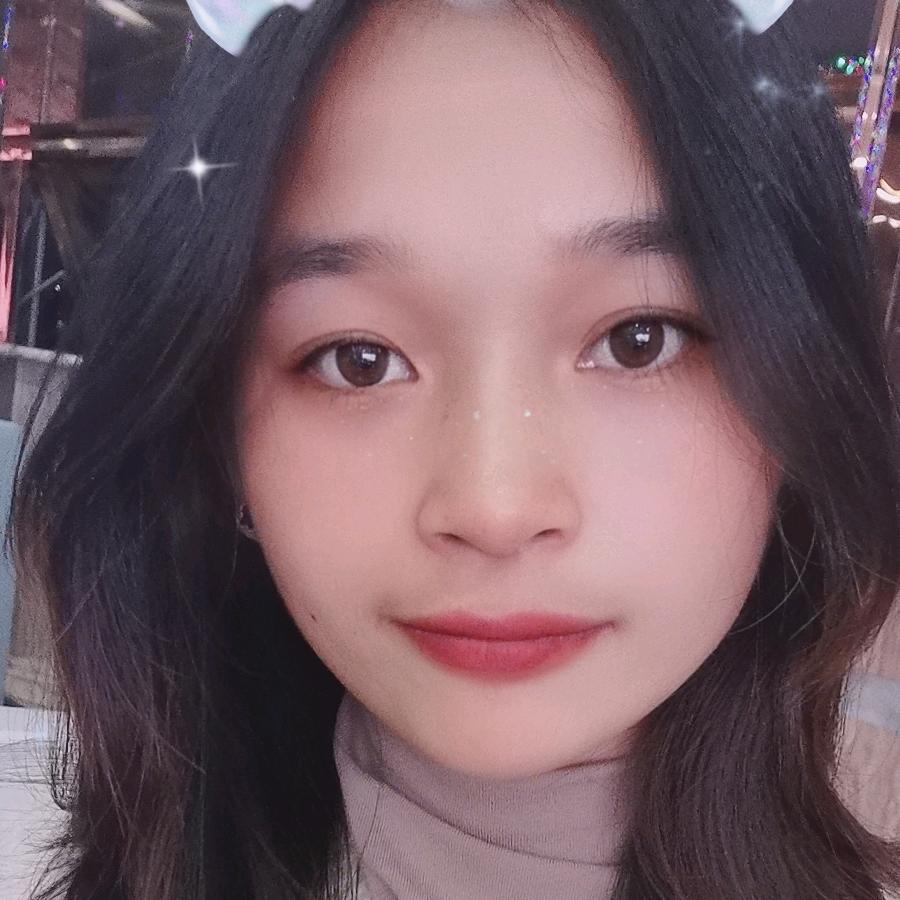 娟娟子