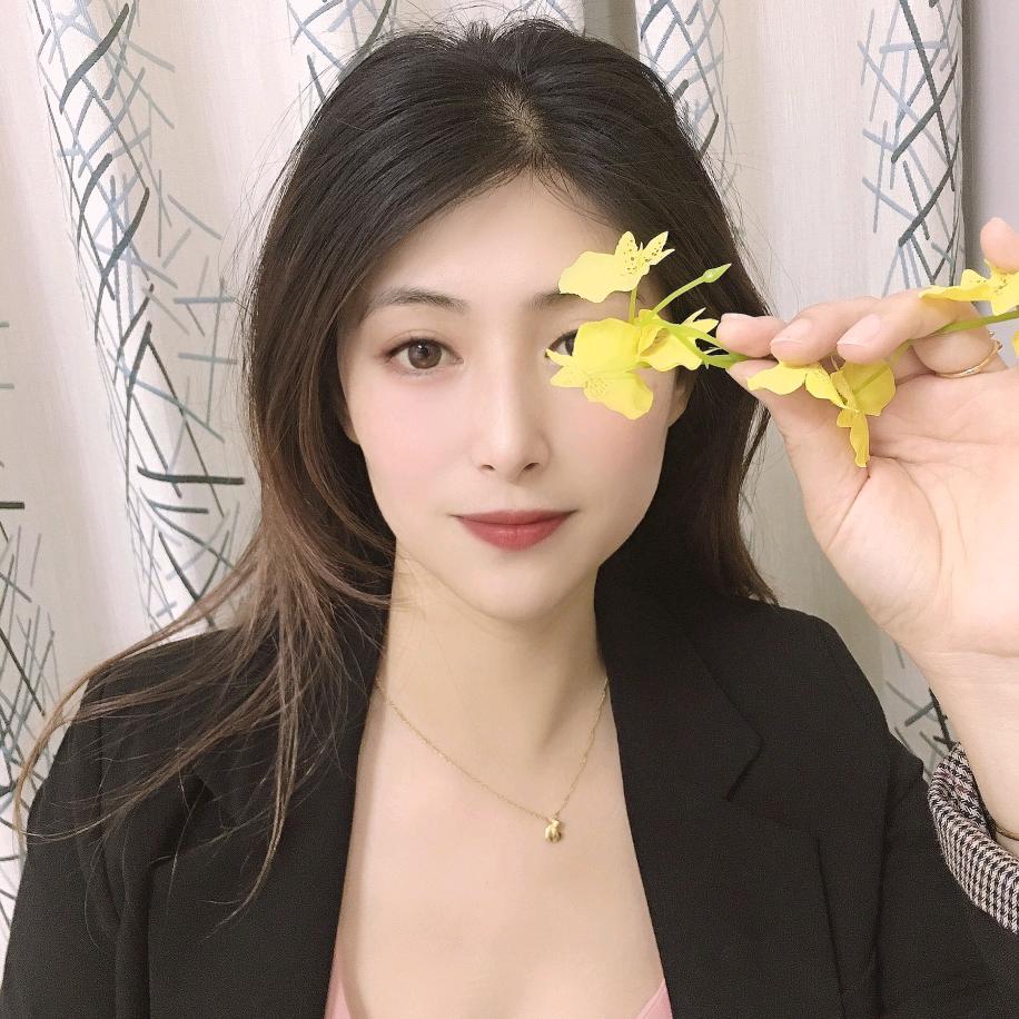 优贝托管