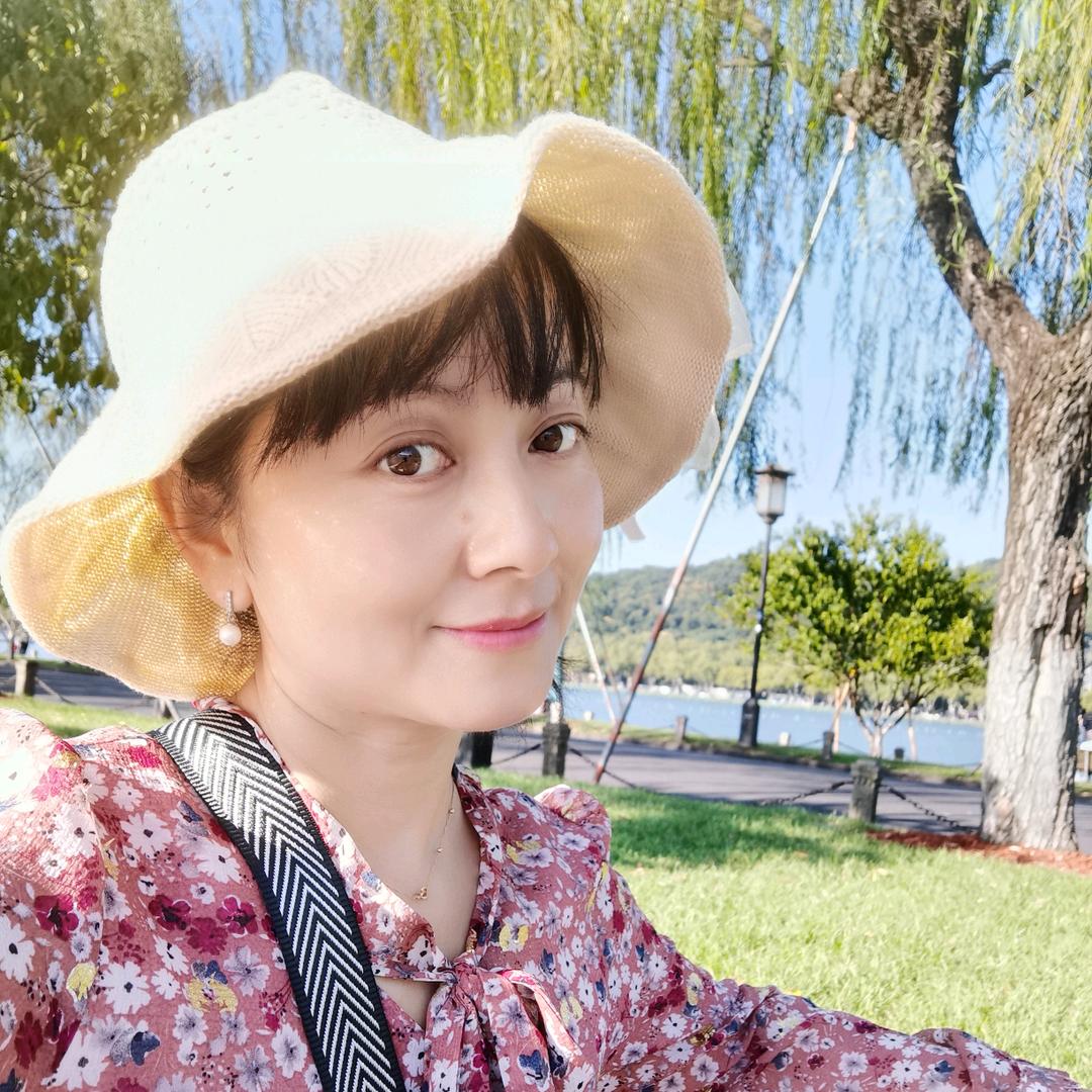 夏天H（橱窗有好物）