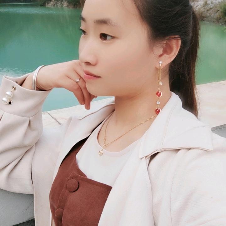 あ街燈下き的回憶