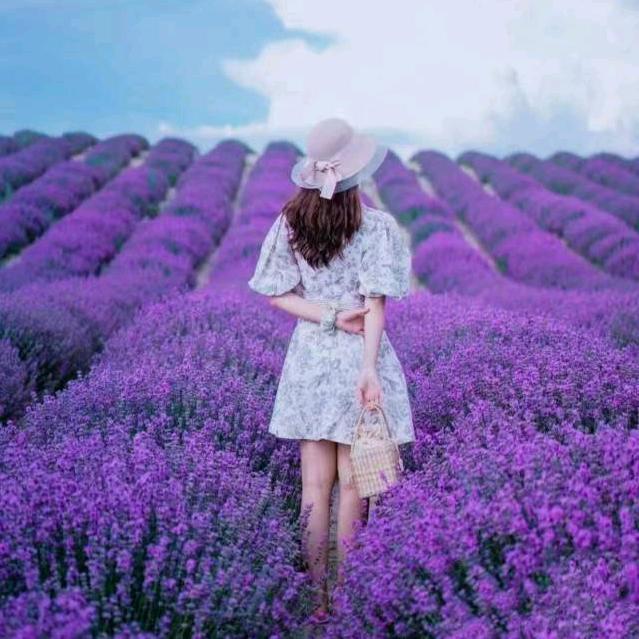 ໑ຼₒ₂5ღ᭄樊响꧔ꦿ᭄💞