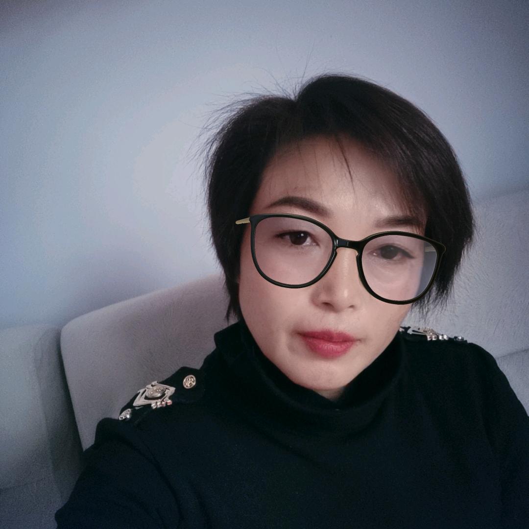 大妮
