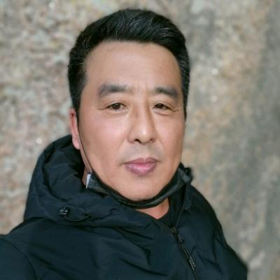 我是黑哥115
