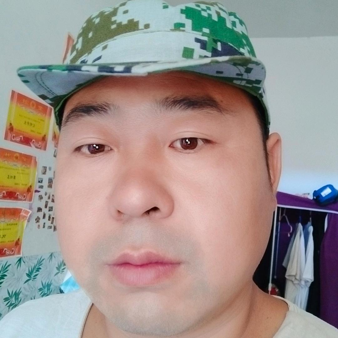 鹿邑超哥