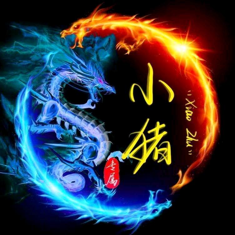 海门小猪猪（又名许文强）中午十二点2号