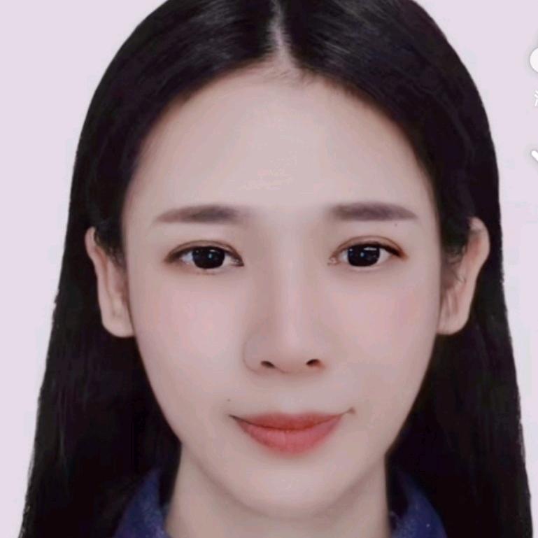 万家欣生鲜水果