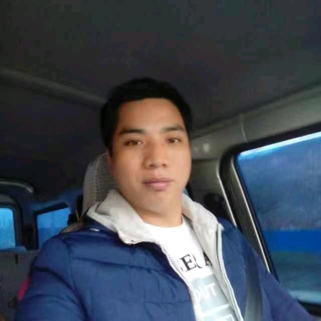 农村小兵