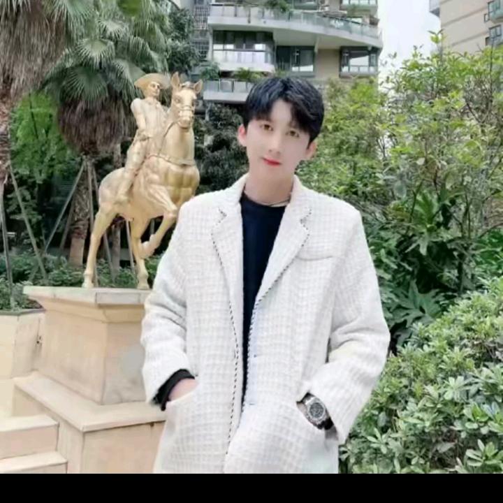 召之元
