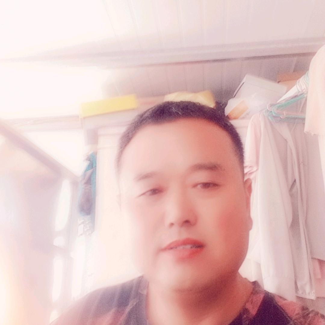 涡阳县翌博废旧物质回收有限公司