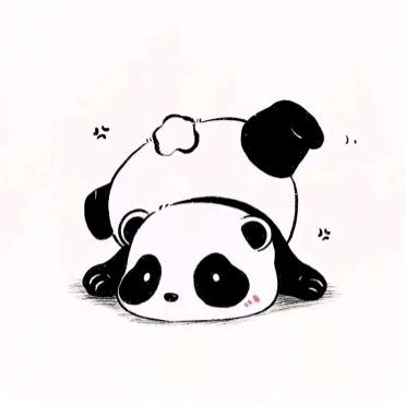 ¹⁹⁹⁹🐇丽丽℘࿐