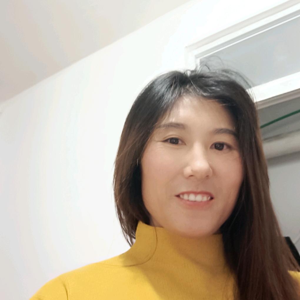宋姐，八点开播，凤凰美酒带您一起创业