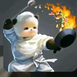 堕落的爱