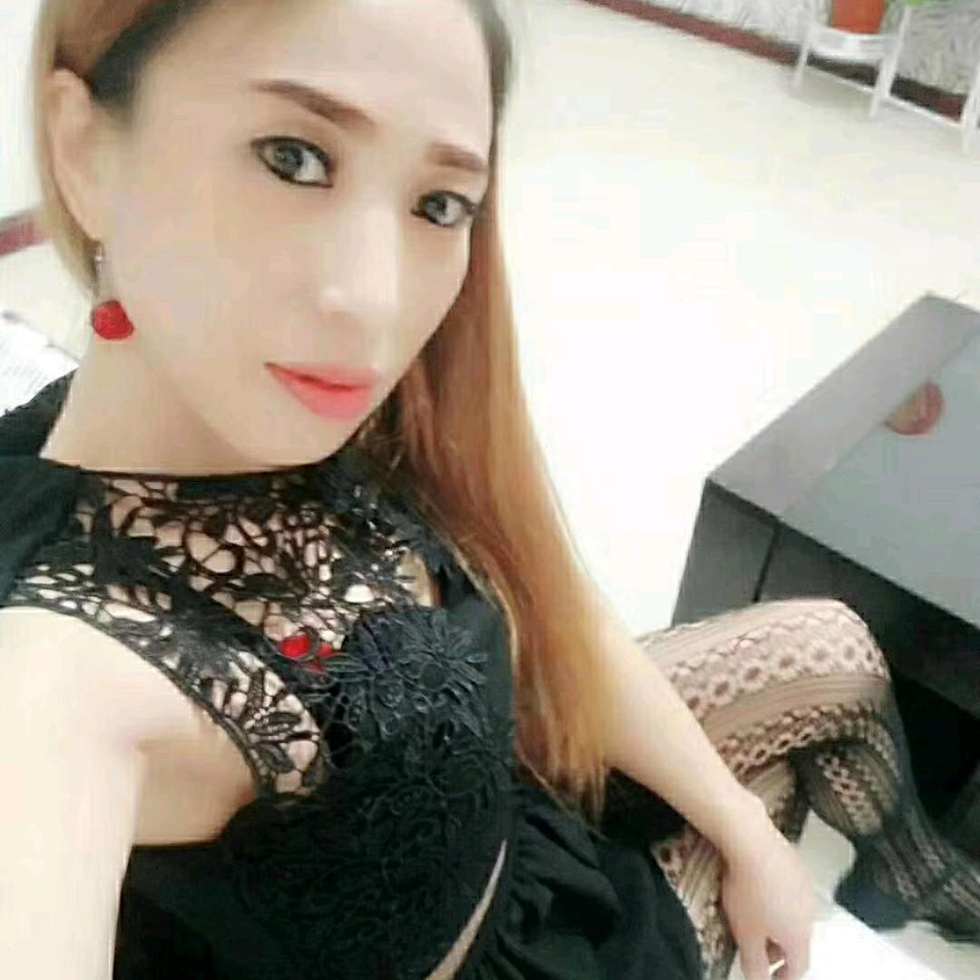 😌难得糊涂😌