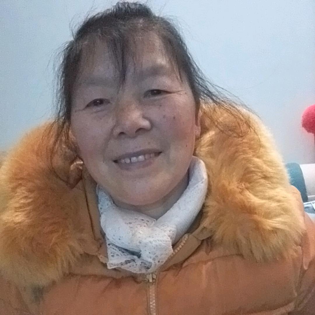 姚光玉