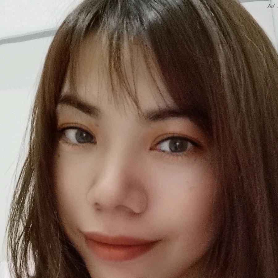 昕言姐姐💋🌹💖👑🎈🌈