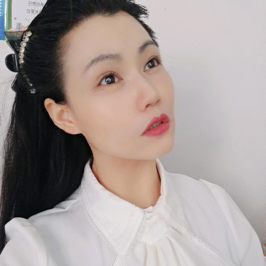 瑰意琦行