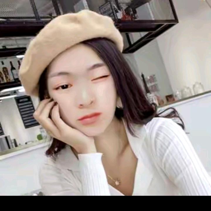 @春风杜凉💖