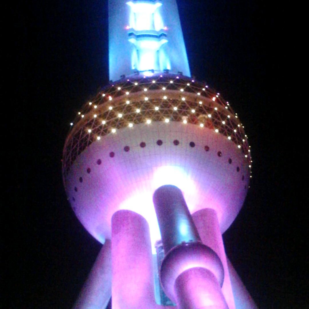 意德建材