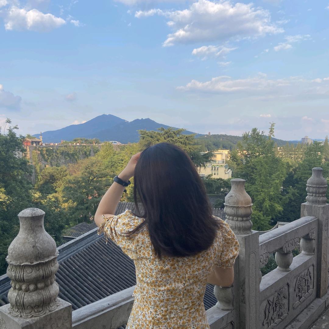 胖小妞👼