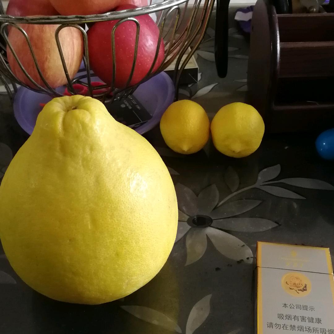南安的蓝兔头像