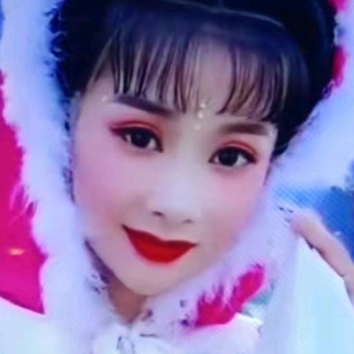 一吱花