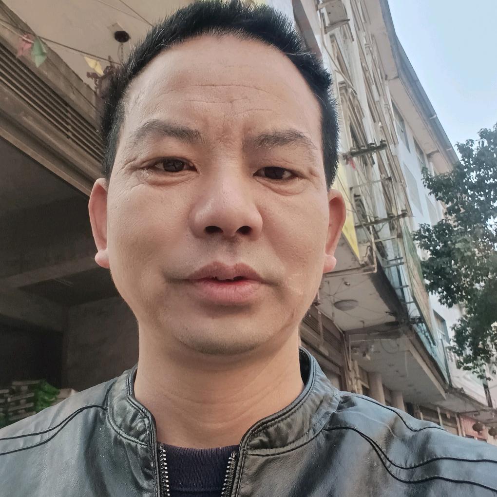 赵海明