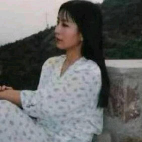 杏子姐