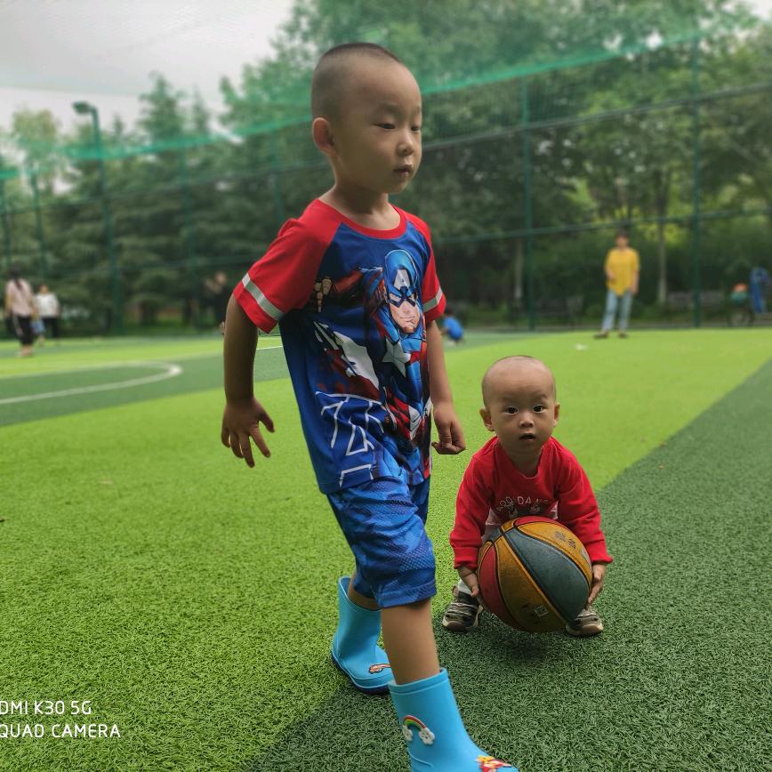 一生有你🧡ྀི💛ྀི❤️ྀི