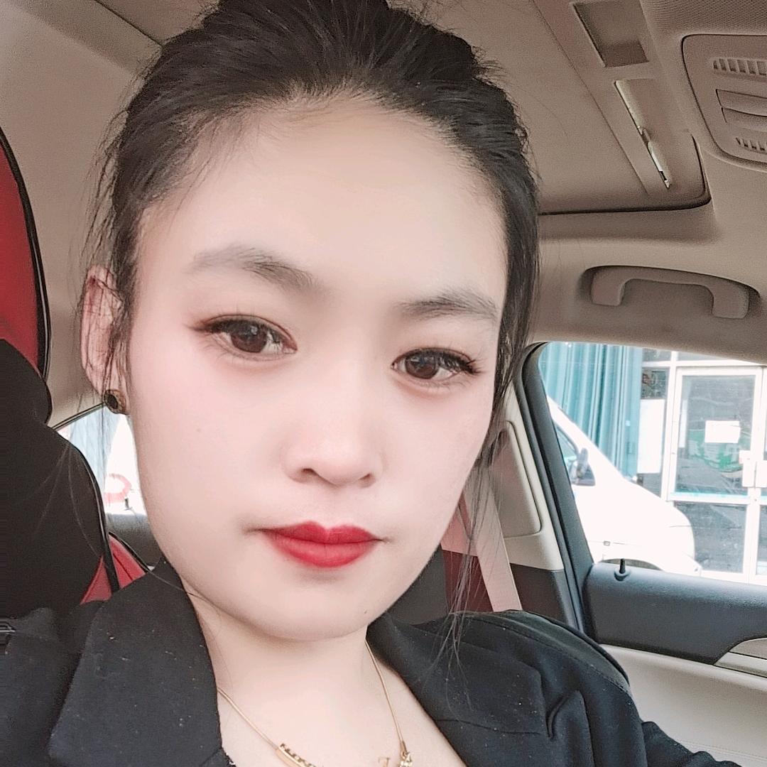 @乔安（拒绝连赞）