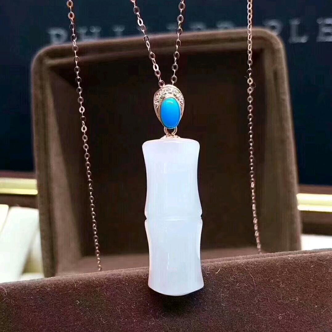 手机用户61657475577